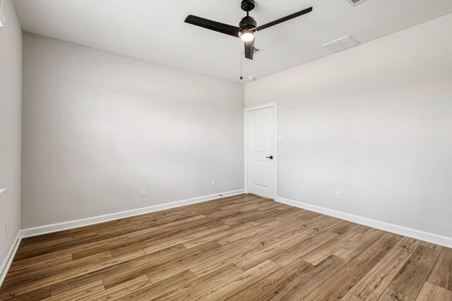 15638 Honey Cove Drive, Conroe, TX 77303