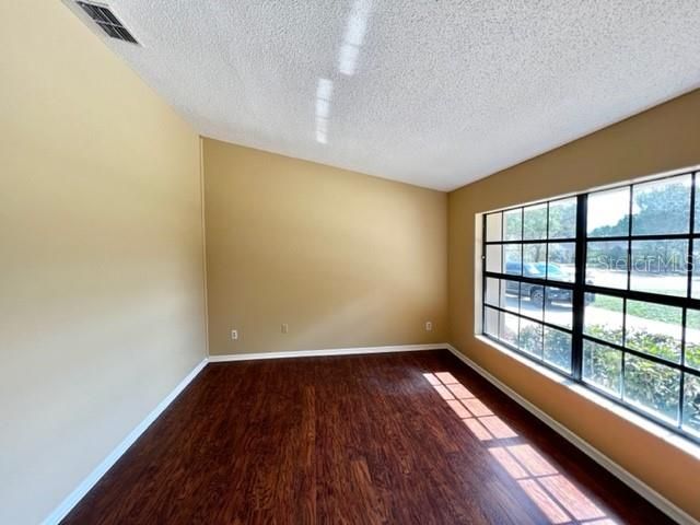 7701 WHITE ASH STREET, Orlando, FL 32819