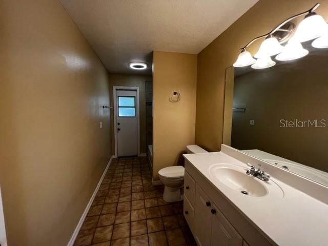 7701 WHITE ASH STREET, Orlando, FL 32819