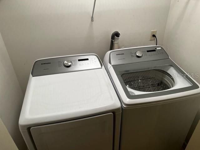 7701 WHITE ASH STREET, Orlando, FL 32819