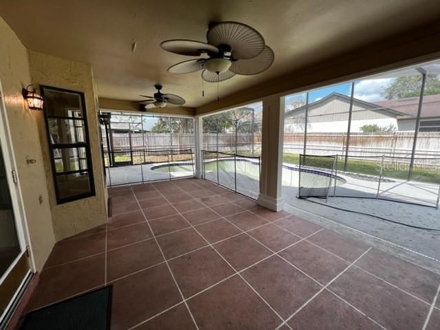 7701 WHITE ASH STREET, Orlando, FL 32819