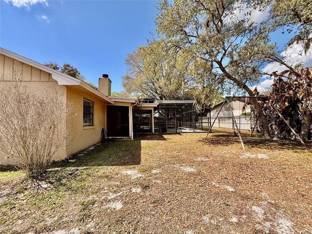 7701 WHITE ASH STREET, Orlando, FL 32819