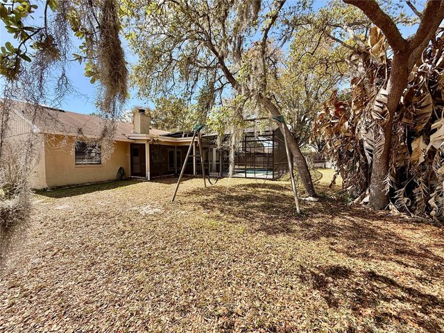 7701 WHITE ASH STREET, Orlando, FL 32819