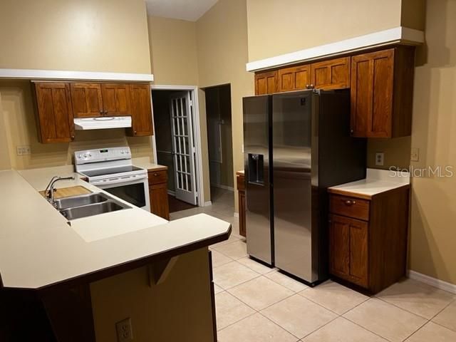 7701 WHITE ASH STREET, Orlando, FL 32819