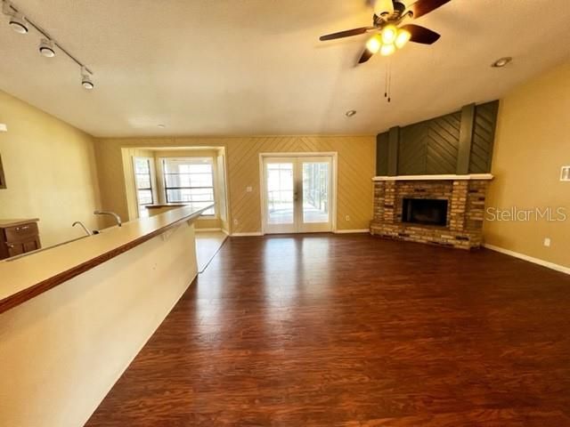 7701 WHITE ASH STREET, Orlando, FL 32819