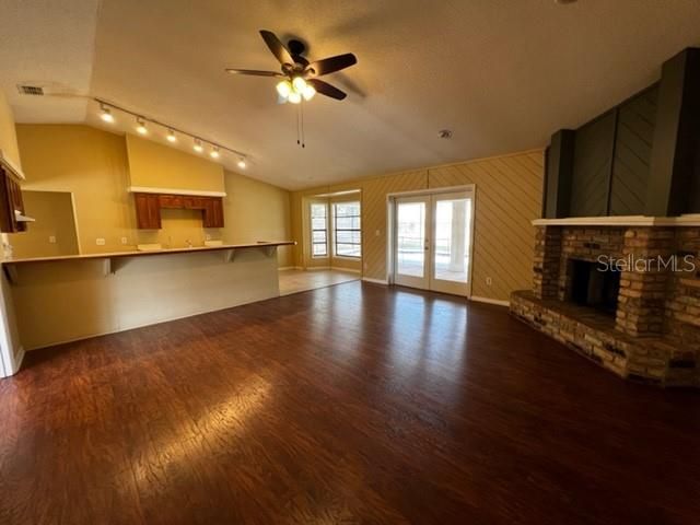 7701 WHITE ASH STREET, Orlando, FL 32819