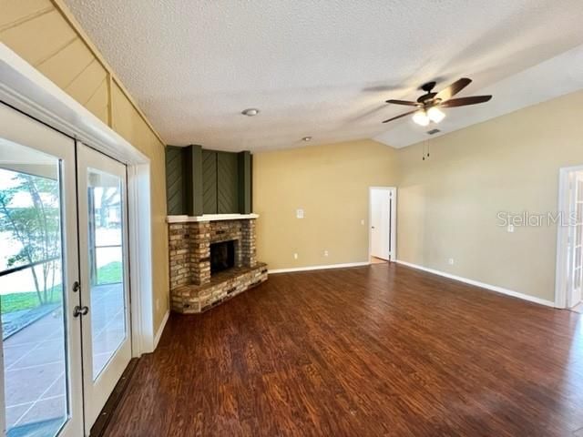 7701 WHITE ASH STREET, Orlando, FL 32819