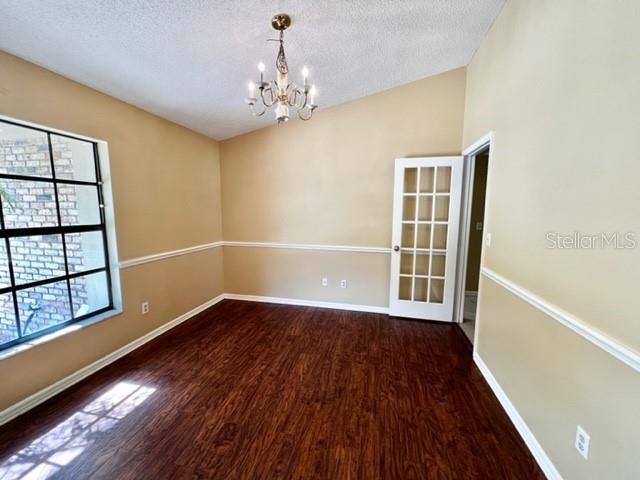 7701 WHITE ASH STREET, Orlando, FL 32819