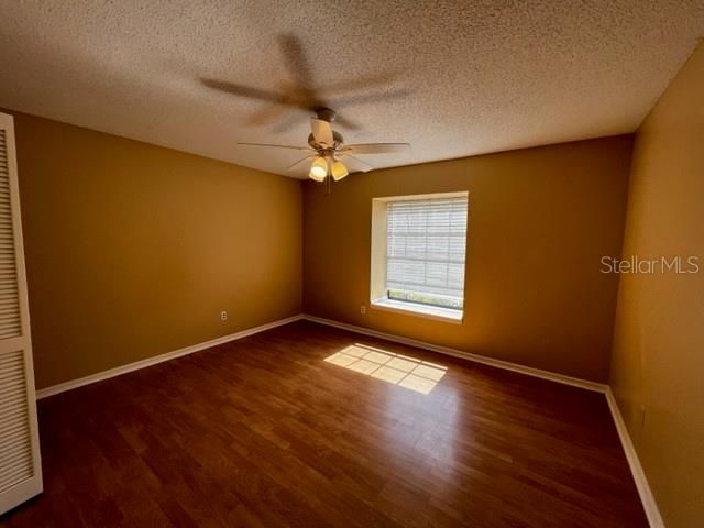 7701 WHITE ASH STREET, Orlando, FL 32819