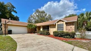 7701 WHITE ASH STREET, Orlando, FL 32819