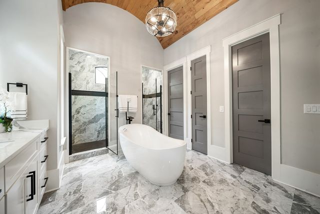 101 Attwater Circle, Dawsonville, GA 30534