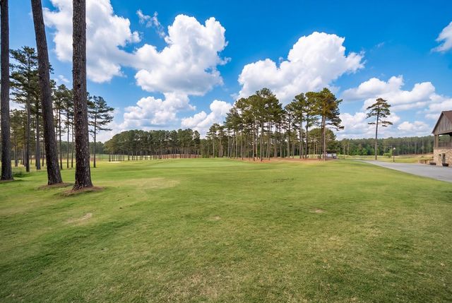 101 Attwater Circle, Dawsonville, GA 30534