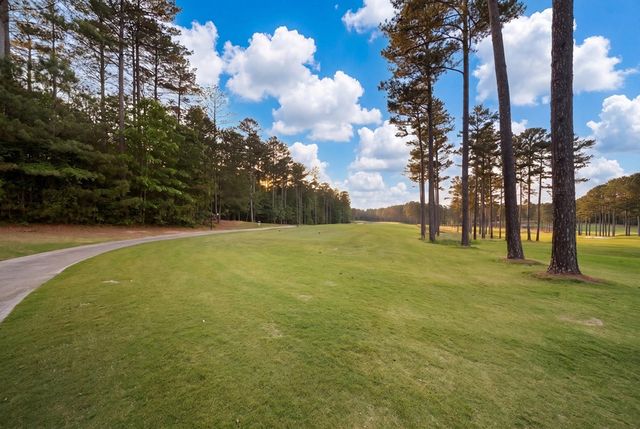 101 Attwater Circle, Dawsonville, GA 30534