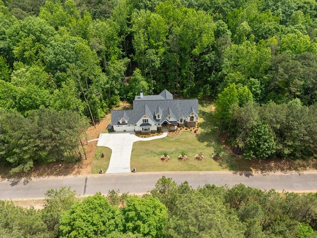101 Attwater Circle, Dawsonville, GA 30534