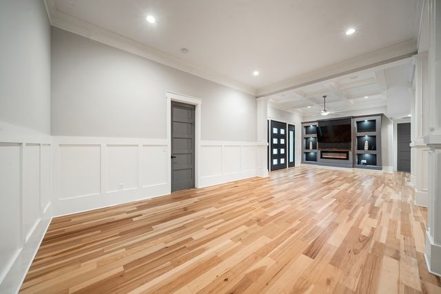 101 Attwater Circle, Dawsonville, GA 30534