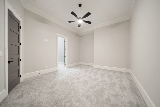 101 Attwater Circle, Dawsonville, GA 30534
