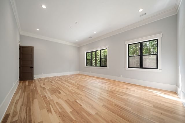 101 Attwater Circle, Dawsonville, GA 30534