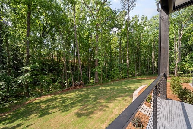 101 Attwater Circle, Dawsonville, GA 30534