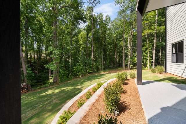 101 Attwater Circle, Dawsonville, GA 30534