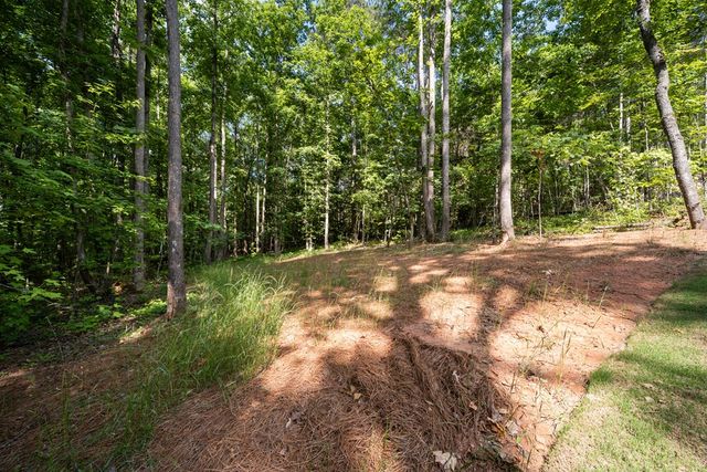 101 Attwater Circle, Dawsonville, GA 30534
