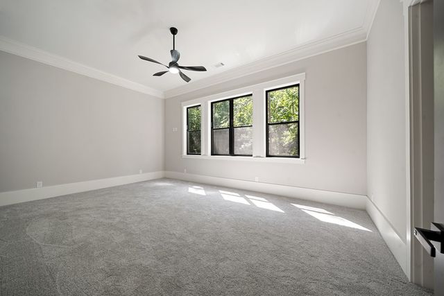 101 Attwater Circle, Dawsonville, GA 30534