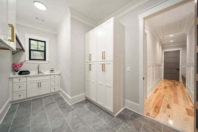 101 Attwater Circle, Dawsonville, GA 30534