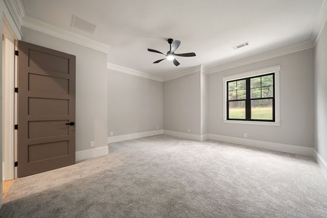 101 Attwater Circle, Dawsonville, GA 30534
