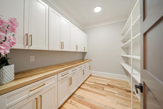 101 Attwater Circle, Dawsonville, GA 30534