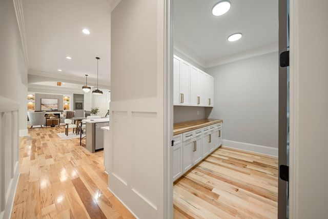 101 Attwater Circle, Dawsonville, GA 30534