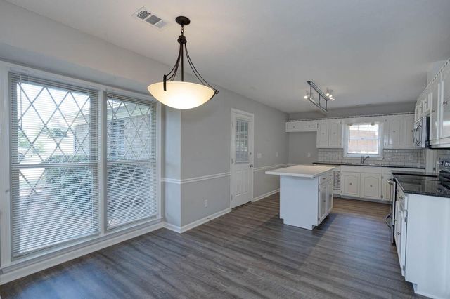 3 North Theri Ct, Columbus, GA 31907