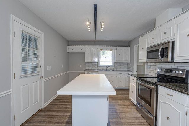 3 North Theri Ct, Columbus, GA 31907