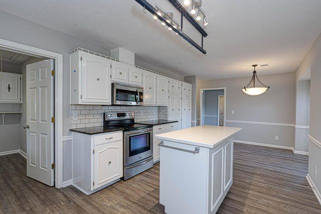 3 North Theri Ct, Columbus, GA 31907