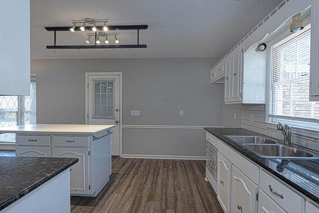 3 North Theri Ct, Columbus, GA 31907