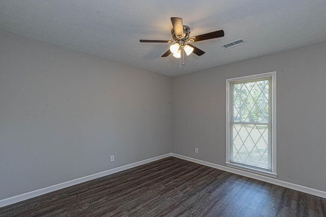 3 North Theri Ct, Columbus, GA 31907