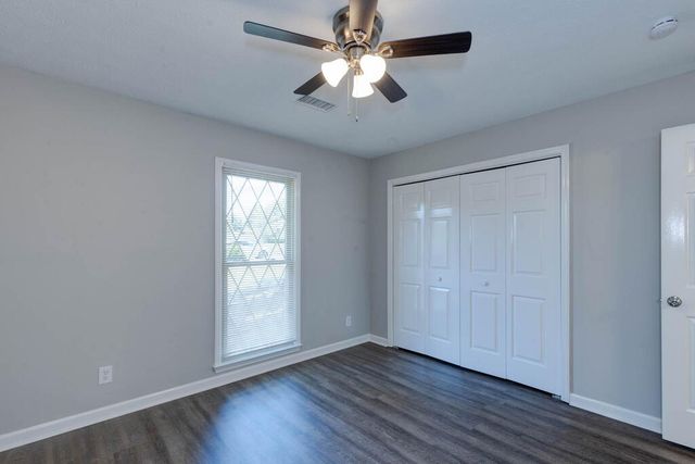 3 North Theri Ct, Columbus, GA 31907