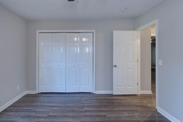 3 North Theri Ct, Columbus, GA 31907