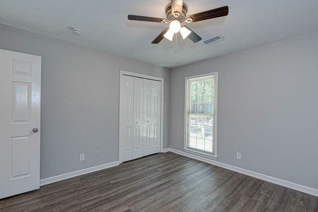 3 North Theri Ct, Columbus, GA 31907