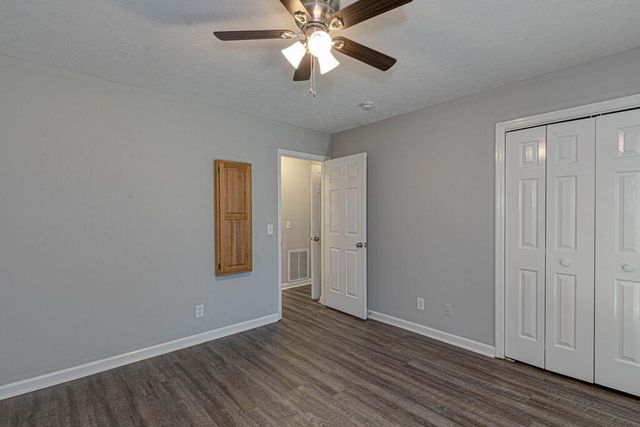 3 North Theri Ct, Columbus, GA 31907