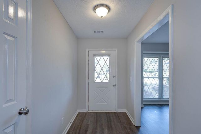 3 North Theri Ct, Columbus, GA 31907