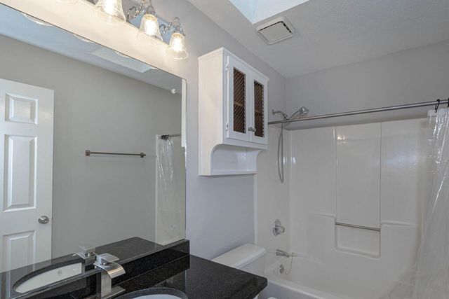3 North Theri Ct, Columbus, GA 31907
