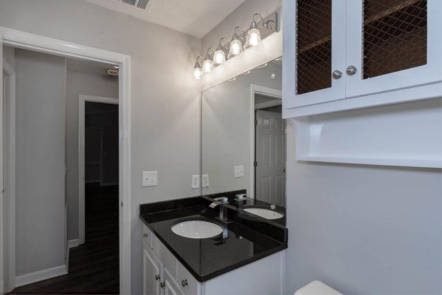 3 North Theri Ct, Columbus, GA 31907