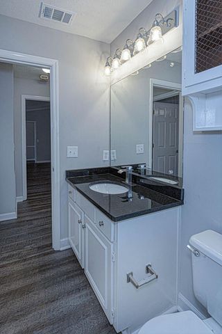 3 North Theri Ct, Columbus, GA 31907