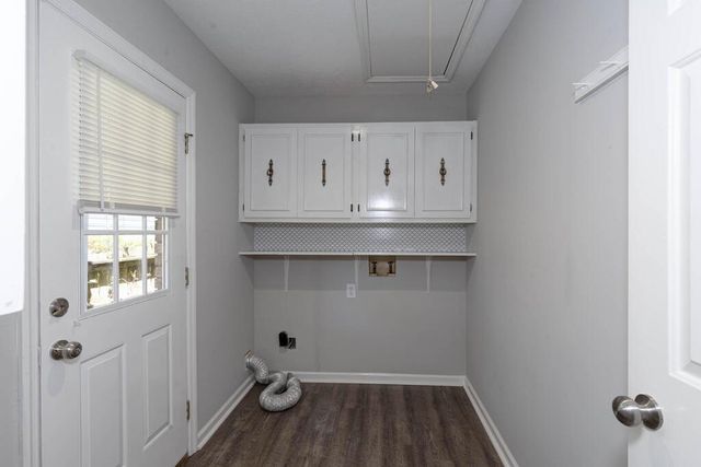 3 North Theri Ct, Columbus, GA 31907