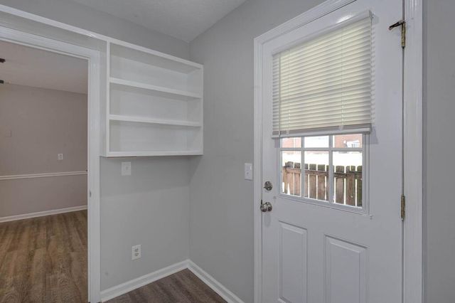 3 North Theri Ct, Columbus, GA 31907