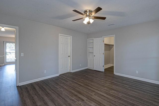 3 North Theri Ct, Columbus, GA 31907