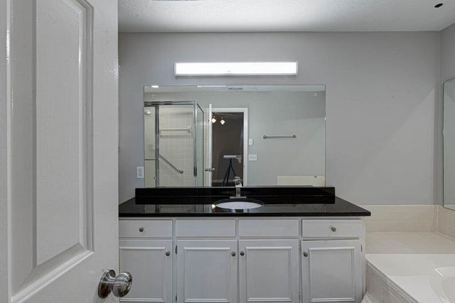 3 North Theri Ct, Columbus, GA 31907