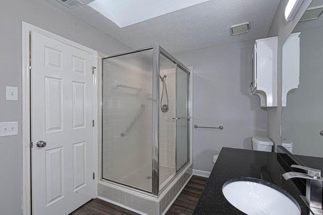 3 North Theri Ct, Columbus, GA 31907