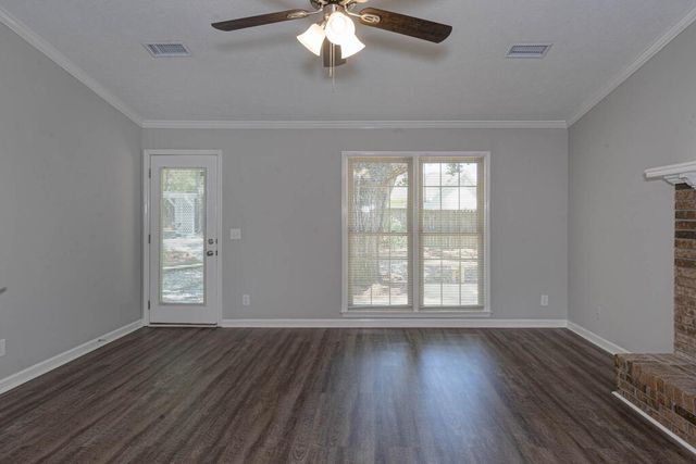 3 North Theri Ct, Columbus, GA 31907