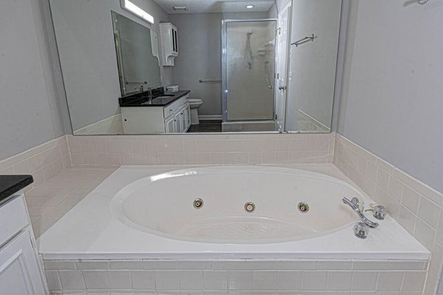 3 North Theri Ct, Columbus, GA 31907