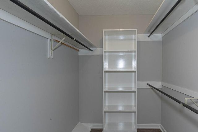 3 North Theri Ct, Columbus, GA 31907